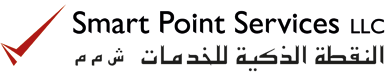 Smart Point Services