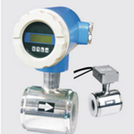 Field Instruments
