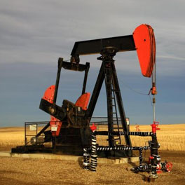 Artificial Lifting Solution