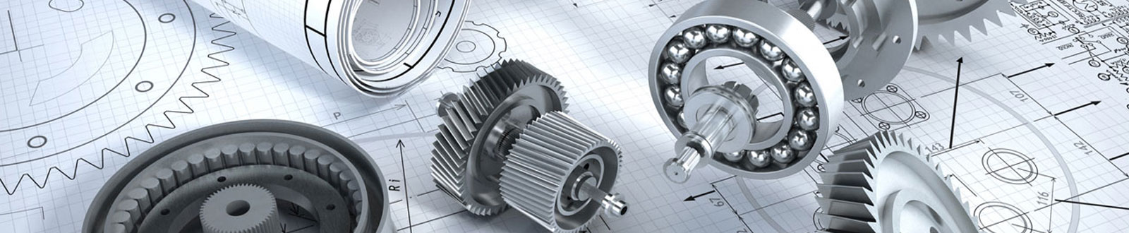 Smart Point Services