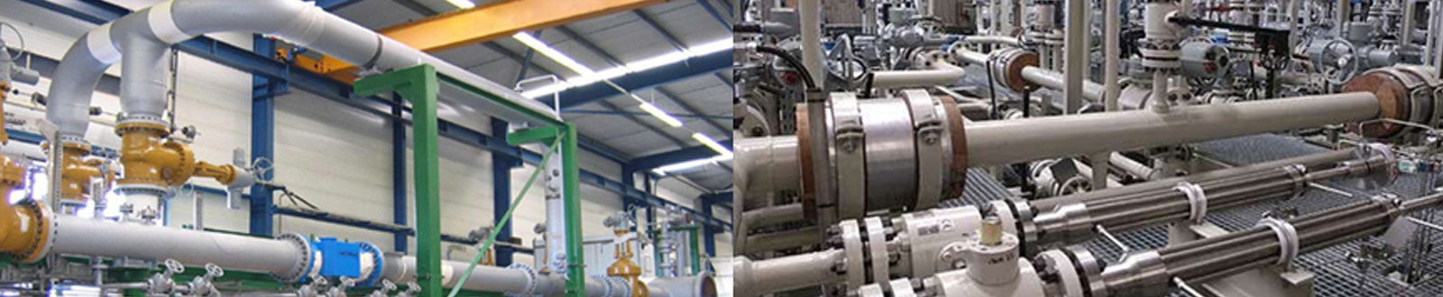 Smart Point Services